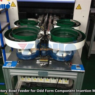 Vibratory-Bowl-Feeder-for-Odd-Form-Component-Insertion-Machine-4