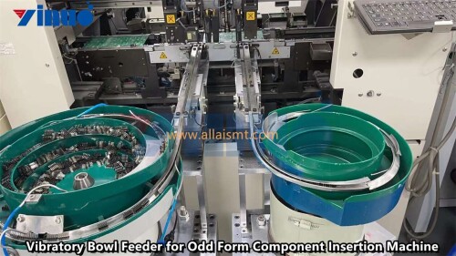 Vibratory-Bowl-Feeder-for-Odd-Form-Component-Insertion-Machine-6.jpg