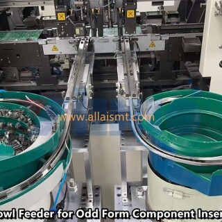 Vibratory-Bowl-Feeder-for-Odd-Form-Component-Insertion-Machine-6