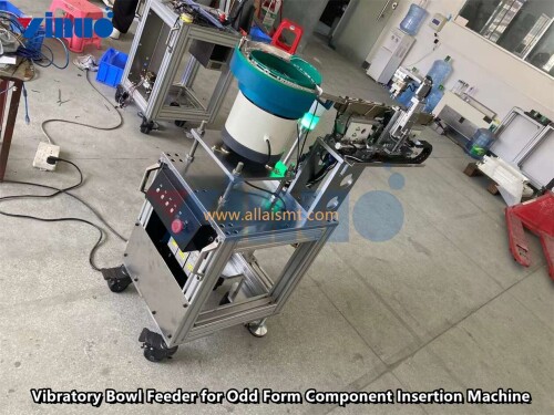 Vibratory-Bowl-Feeder-for-Odd-Form-Component-Insertion-Machine.jpg