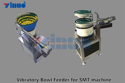 Vibratory-Bowl-Feeder-for-SMT-machines-1.jpg