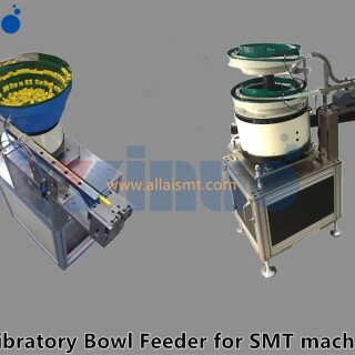 Vibratory-Bowl-Feeder-for-SMT-machines-1