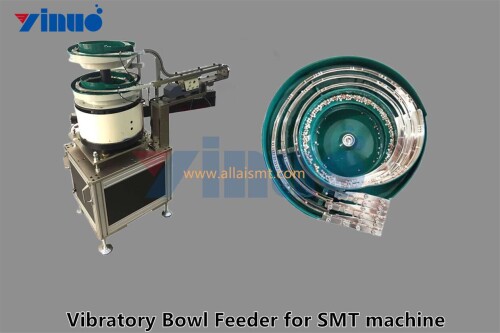 Vibratory-Bowl-Feeder-for-SMT-machines-2.jpg