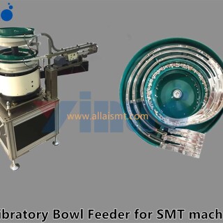 Vibratory-Bowl-Feeder-for-SMT-machines-2