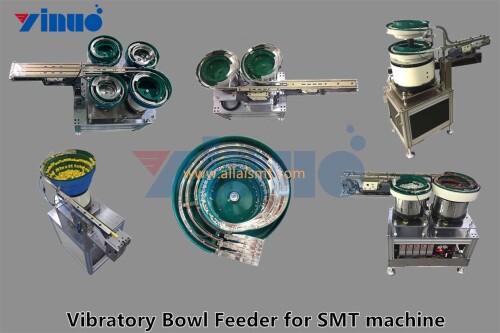 Vibratory-Bowl-Feeder-for-SMT-machines-3.jpg