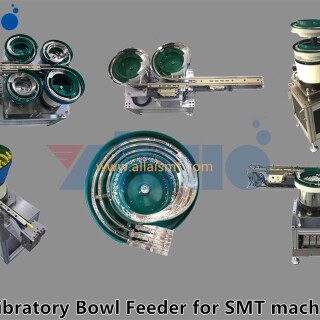 Vibratory-Bowl-Feeder-for-SMT-machines-3