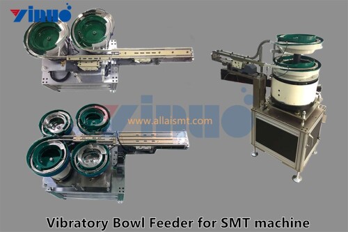 Vibratory-Bowl-Feeder-for-SMT-machines-4.jpg