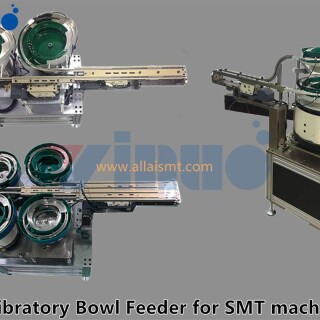 Vibratory-Bowl-Feeder-for-SMT-machines-4