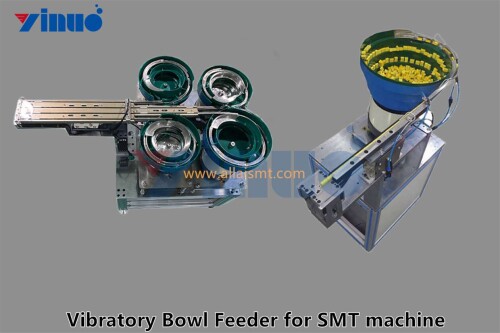 Vibratory-Bowl-Feeder-for-SMT-machines-5.jpg