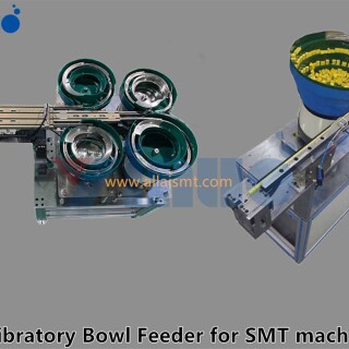 Vibratory-Bowl-Feeder-for-SMT-machines-5