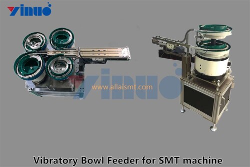 Vibratory-Bowl-Feeder-for-SMT-machines-6.jpg