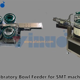 Vibratory-Bowl-Feeder-for-SMT-machines-6