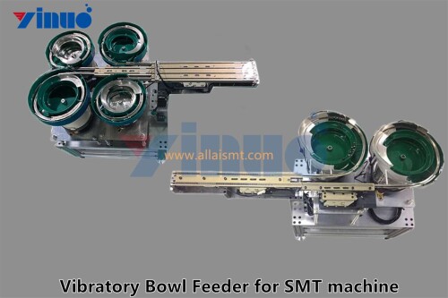 Vibratory-Bowl-Feeder-for-SMT-machines-7.jpg