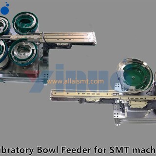Vibratory-Bowl-Feeder-for-SMT-machines-7