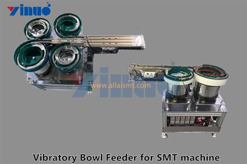 Vibratory-Bowl-Feeder-for-SMT-machines-8.jpg