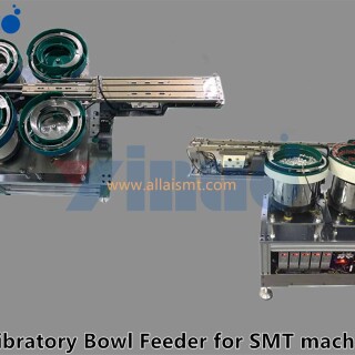 Vibratory-Bowl-Feeder-for-SMT-machines-8