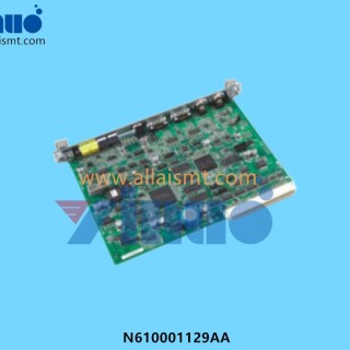 Vision-Board-N610001129AA