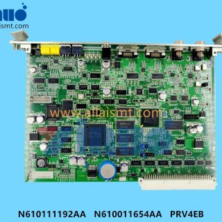 Vision-Board-N610111192AA-N610011654AA-PRV4EB
