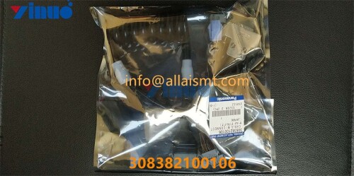 WA CABLE 308382100106