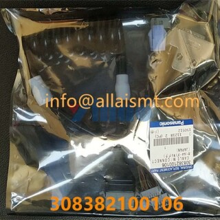 WA-CABLE-308382100106