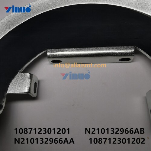 WH 108712301201 N210132966AB N210132966AA 108712301202 (1)