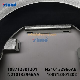 WH-108712301201-N210132966AB-N210132966AA-108712301202-1