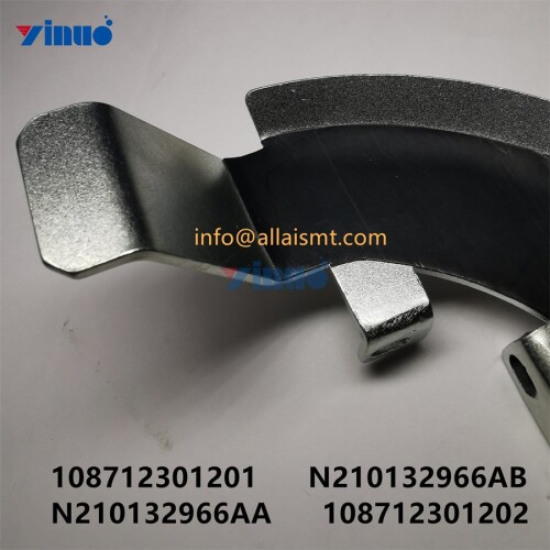 WH 108712301201 N210132966AB N210132966AA 108712301202 (2)