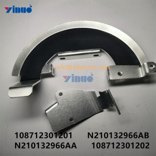 WH-108712301201-N210132966AB-N210132966AA-108712301202-3