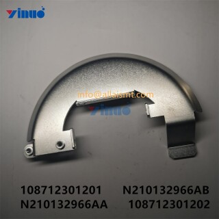 WH-108712301201-N210132966AB-N210132966AA-108712301202-5