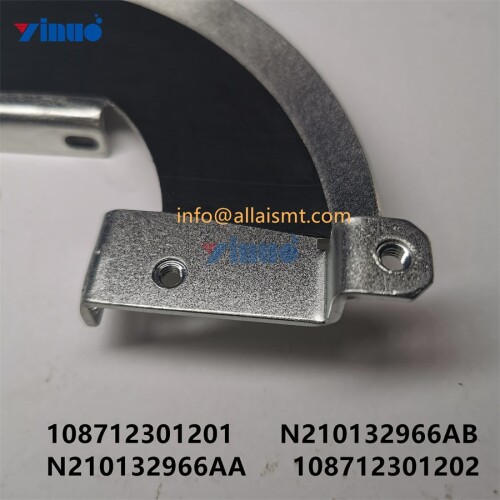 WH 108712301201 N210132966AB N210132966AA 108712301202 (6)