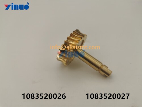 WHEEL 1083520026 1083520027 (1)