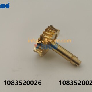 WHEEL-1083520026-1083520027-1