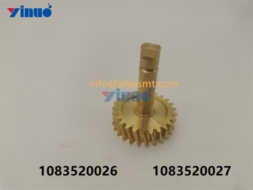 WHEEL 1083520026 1083520027 (2)