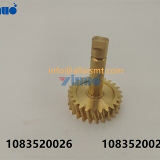 WHEEL-1083520026-1083520027-2