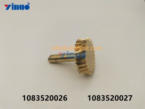 WHEEL 1083520026 1083520027 (3)