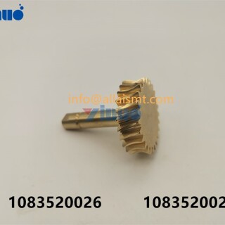 WHEEL-1083520026-1083520027-3