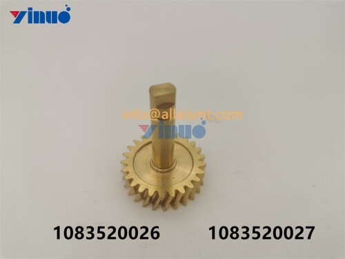 WHEEL 1083520026 1083520027 (4)