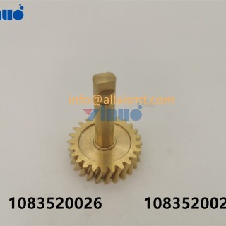 WHEEL-1083520026-1083520027-4