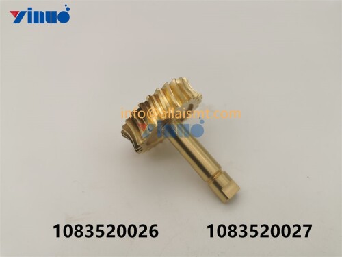 WHEEL 1083520026 1083520027 (5)