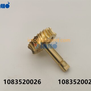 WHEEL-1083520026-1083520027-5