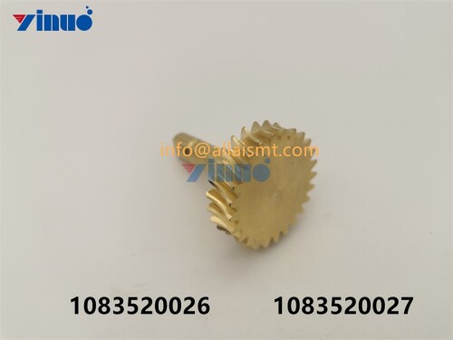 WHEEL 1083520026 1083520027 (6)