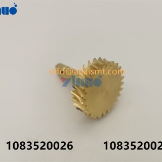 WHEEL-1083520026-1083520027-6