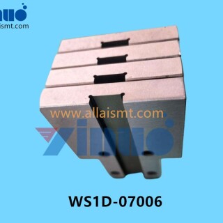 WS1D-07006-Universal-AI-Tool-rail-1