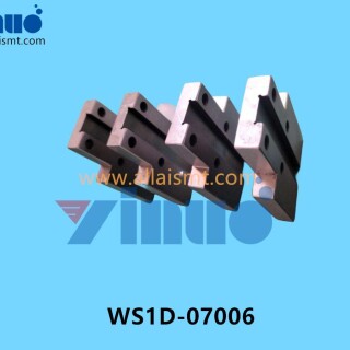 WS1D-07006-Universal-AI-Tool-rail-2
