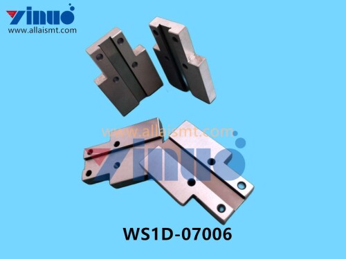 WS1D 07006 Universal AI Tool rail (3)