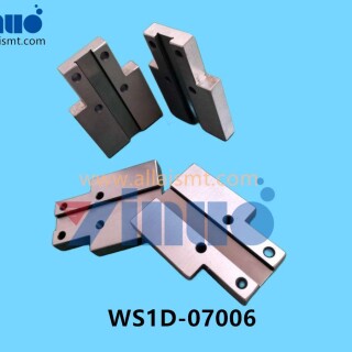 WS1D-07006-Universal-AI-Tool-rail-3