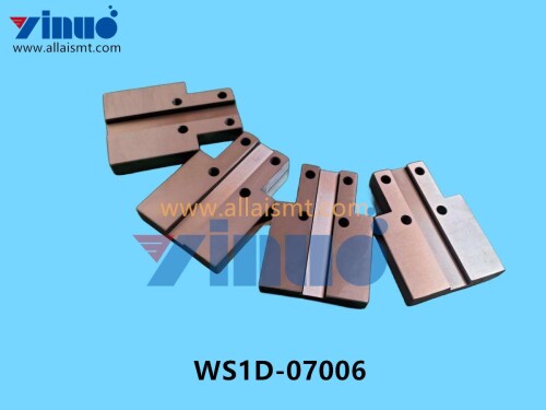 WS1D 07006 Universal AI Tool rail (4)