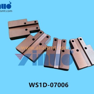 WS1D-07006-Universal-AI-Tool-rail-4