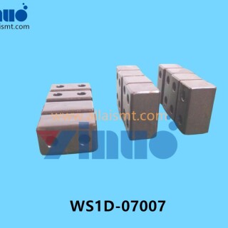 WS1D-07007-Universal-AI-stop-block