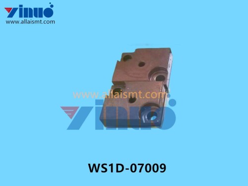 WS1D 07009 Universal AI Gland (1)